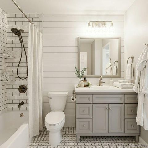 8745 Santa Fe Drive, Thornton, CO 80260