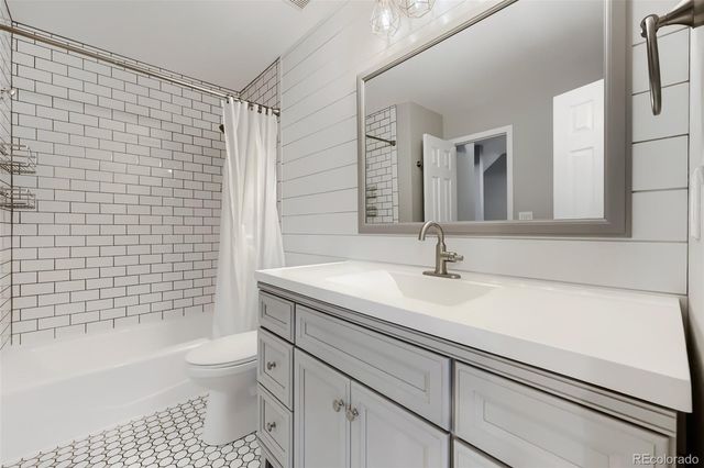 8745 Santa Fe Drive, Thornton, CO 80260