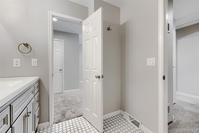 8745 Santa Fe Drive, Thornton, CO 80260