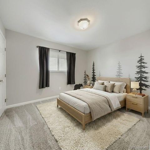 8745 Santa Fe Drive, Thornton, CO 80260