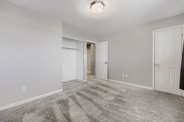 8745 Santa Fe Drive, Thornton, CO 80260