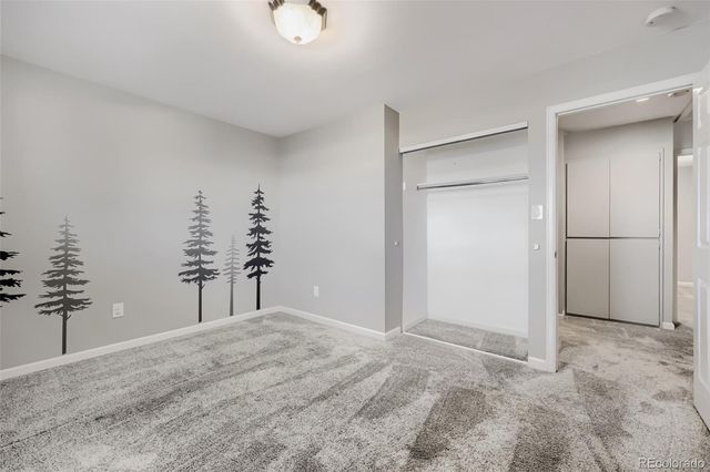 8745 Santa Fe Drive, Thornton, CO 80260