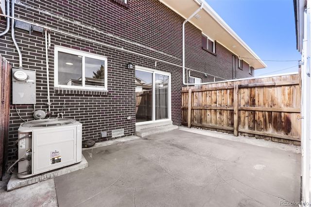 8745 Santa Fe Drive, Thornton, CO 80260