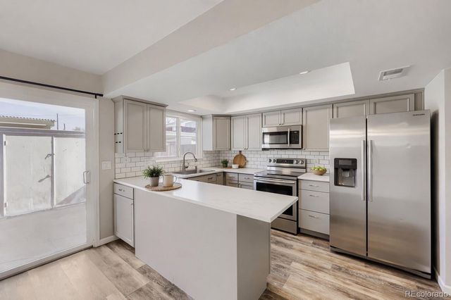 8745 Santa Fe Drive, Thornton, CO 80260