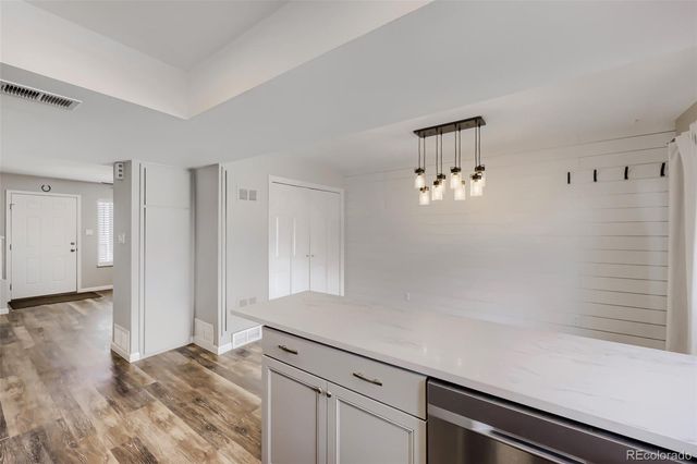 8745 Santa Fe Drive, Thornton, CO 80260