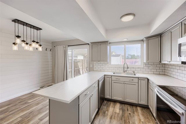 8745 Santa Fe Drive, Thornton, CO 80260