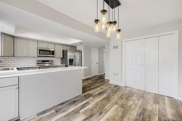 8745 Santa Fe Drive, Thornton, CO 80260