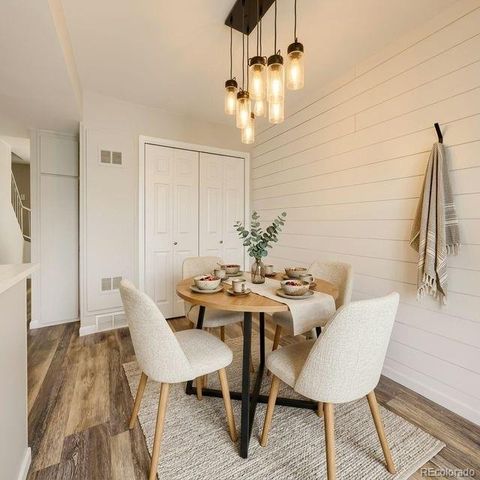 8745 Santa Fe Drive, Thornton, CO 80260