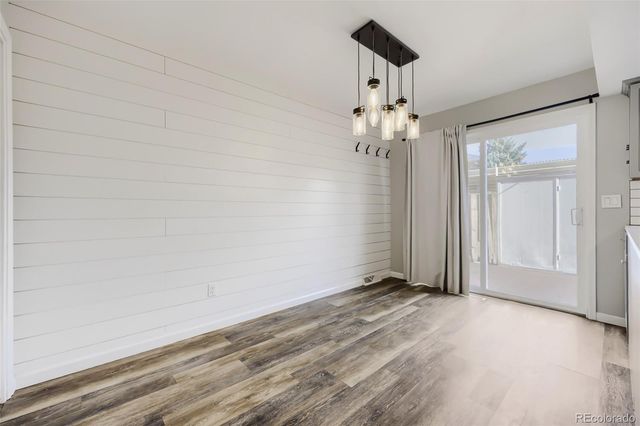 8745 Santa Fe Drive, Thornton, CO 80260