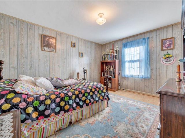 1043 Liberty ST, Martinsville, VA 24112