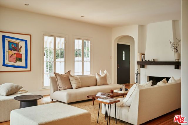 1323 Indiana Avenue, South Pasadena, CA 91030