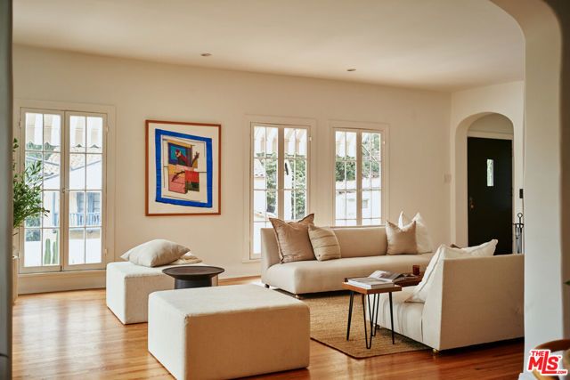 1323 Indiana Avenue, South Pasadena, CA 91030