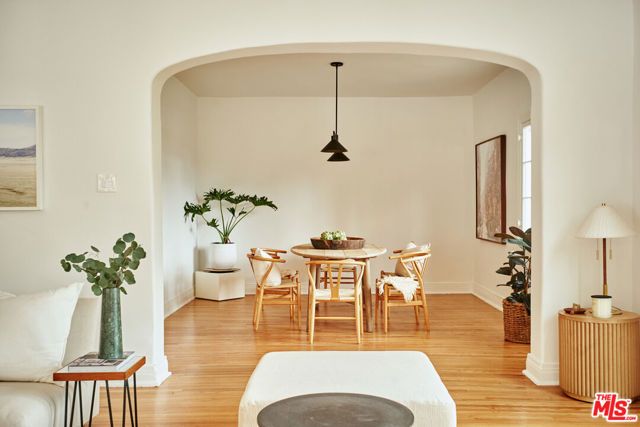 1323 Indiana Avenue, South Pasadena, CA 91030