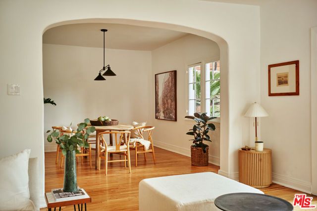 1323 Indiana Avenue, South Pasadena, CA 91030