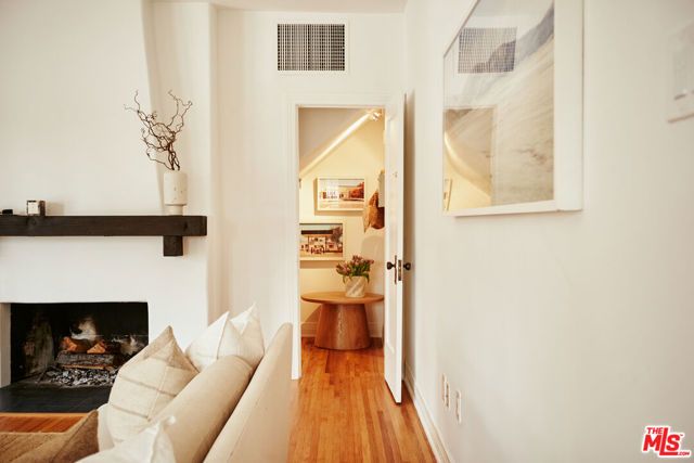 1323 Indiana Avenue, South Pasadena, CA 91030