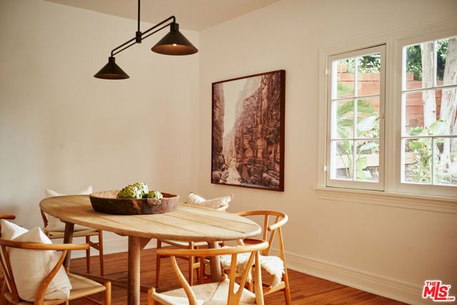 1323 Indiana Avenue, South Pasadena, CA 91030