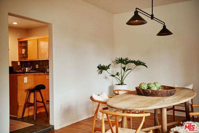 1323 Indiana Avenue, South Pasadena, CA 91030