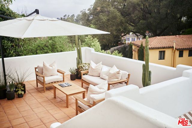 1323 Indiana Avenue, South Pasadena, CA 91030