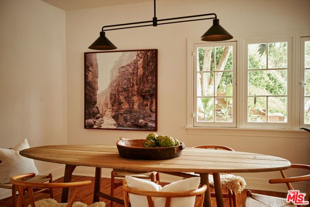 1323 Indiana Avenue, South Pasadena, CA 91030