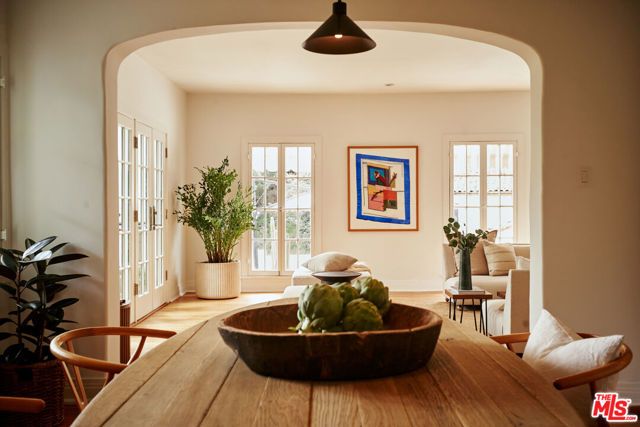 1323 Indiana Avenue, South Pasadena, CA 91030