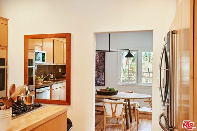 1323 Indiana Avenue, South Pasadena, CA 91030