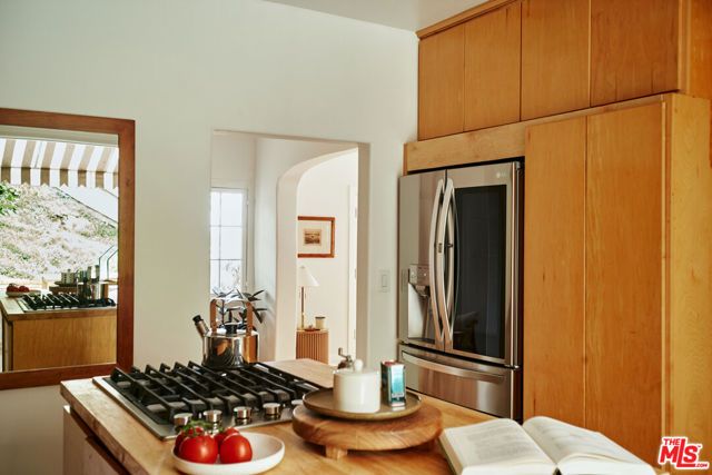 1323 Indiana Avenue, South Pasadena, CA 91030