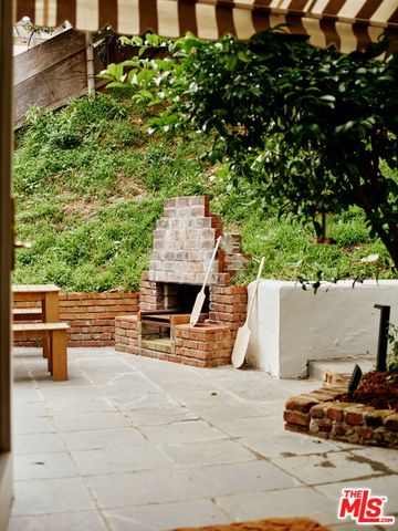 1323 Indiana Avenue, South Pasadena, CA 91030