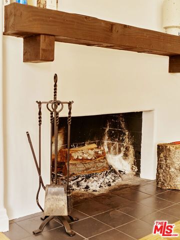 1323 Indiana Avenue, South Pasadena, CA 91030