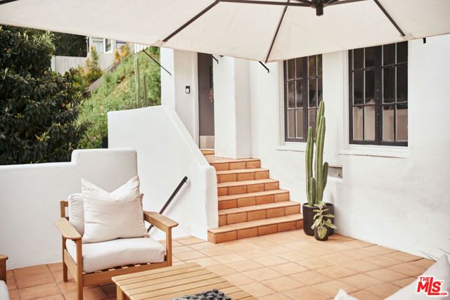 1323 Indiana Avenue, South Pasadena, CA 91030