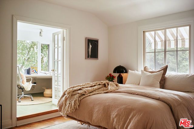 1323 Indiana Avenue, South Pasadena, CA 91030