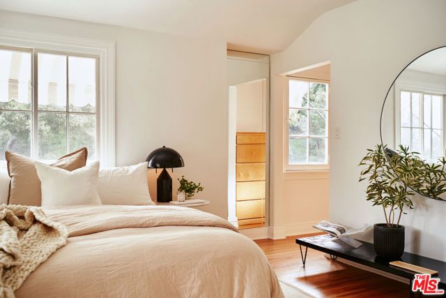 1323 Indiana Avenue, South Pasadena, CA 91030