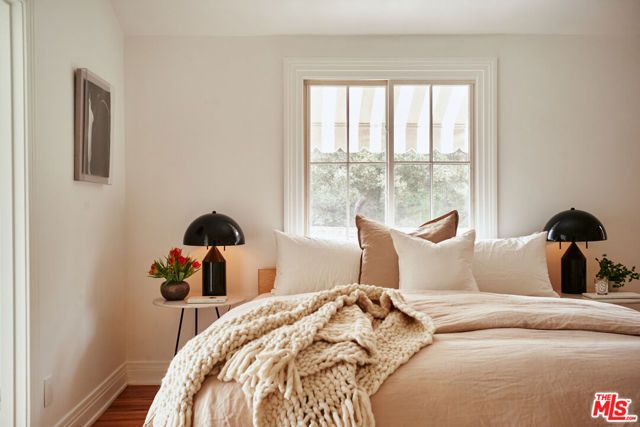 1323 Indiana Avenue, South Pasadena, CA 91030