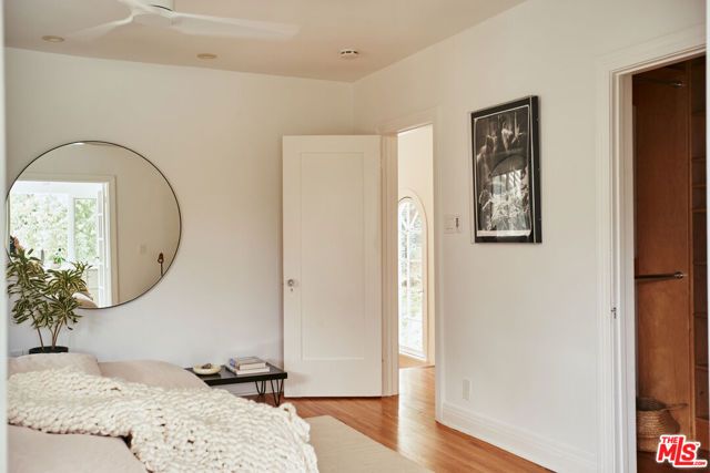 1323 Indiana Avenue, South Pasadena, CA 91030