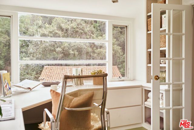 1323 Indiana Avenue, South Pasadena, CA 91030