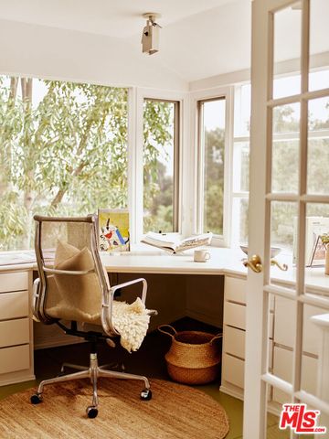 1323 Indiana Avenue, South Pasadena, CA 91030