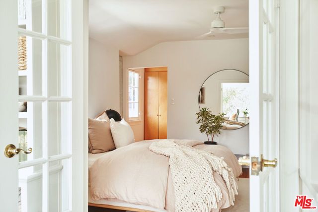 1323 Indiana Avenue, South Pasadena, CA 91030