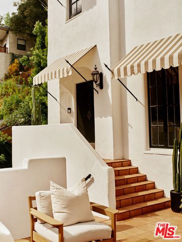 1323 Indiana Avenue, South Pasadena, CA 91030