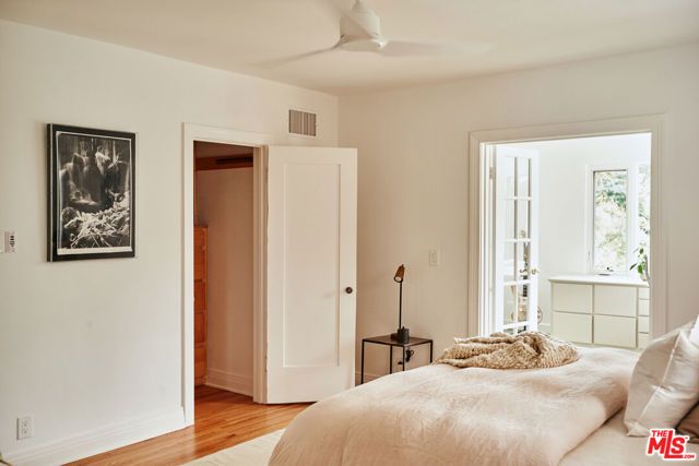 1323 Indiana Avenue, South Pasadena, CA 91030