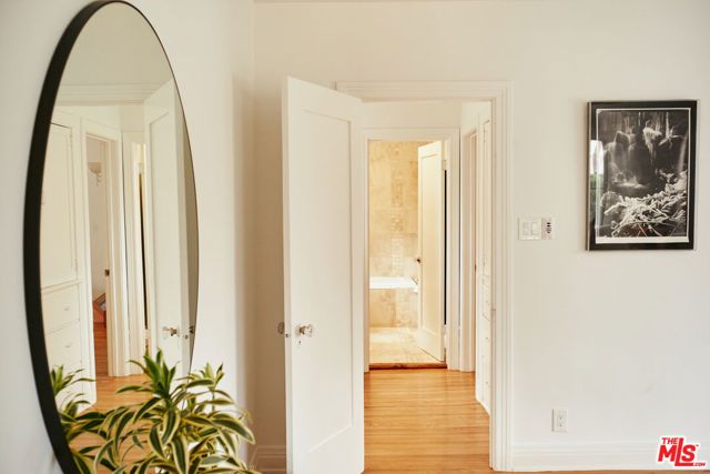 1323 Indiana Avenue, South Pasadena, CA 91030