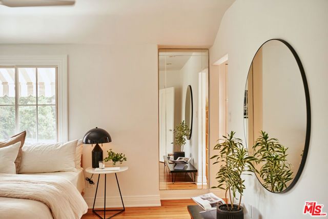 1323 Indiana Avenue, South Pasadena, CA 91030