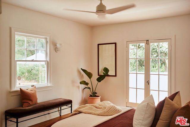 1323 Indiana Avenue, South Pasadena, CA 91030