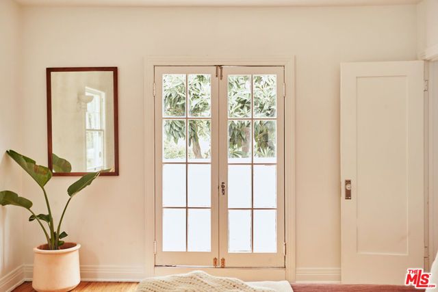 1323 Indiana Avenue, South Pasadena, CA 91030