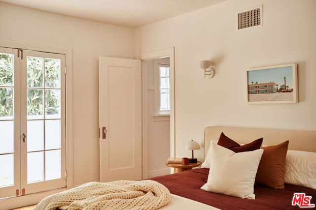 1323 Indiana Avenue, South Pasadena, CA 91030