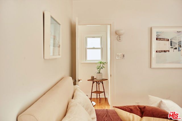 1323 Indiana Avenue, South Pasadena, CA 91030