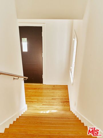 1323 Indiana Avenue, South Pasadena, CA 91030