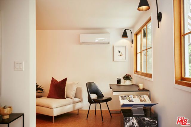 1323 Indiana Avenue, South Pasadena, CA 91030