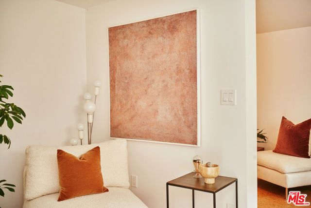 1323 Indiana Avenue, South Pasadena, CA 91030