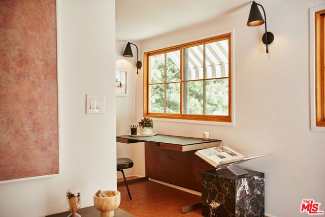 1323 Indiana Avenue, South Pasadena, CA 91030