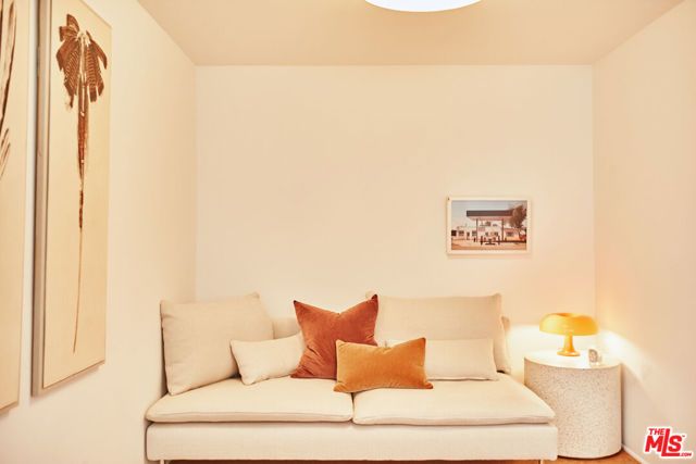 1323 Indiana Avenue, South Pasadena, CA 91030