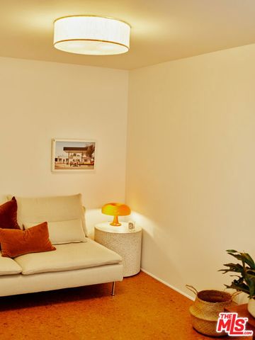 1323 Indiana Avenue, South Pasadena, CA 91030